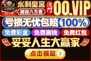 图片丢失或加载异常