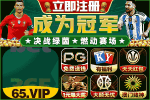图片丢失或加载异常