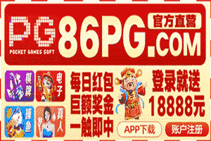 图片丢失或加载异常